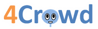 4Crowd.com