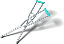 Accidents & Injuries