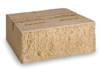 Ask Concrete Contractors Concrete