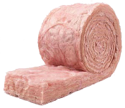 Ask Insulation Contractors Insulation