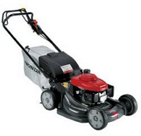 Ask Landscaping Contractors Lawn & Landscaping