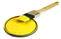 Ask Painting Contractors Painting