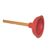 Ask Plumbing Contractors Plumbers