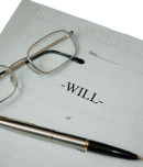 Will Attorneys