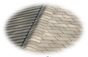 Ask Roofing Contractors Roofing