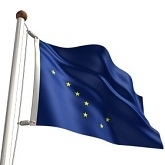 Ask Governor Candidates - Democrat AK Democrat Governor Candidates 2010