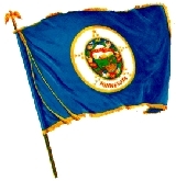 Ask U.S. House District 5 Candidates MN U.S. House District 5 Candidates 2010